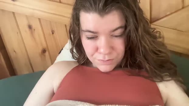 Trixiegirl3 MyFreeCams Female 02-04-2025