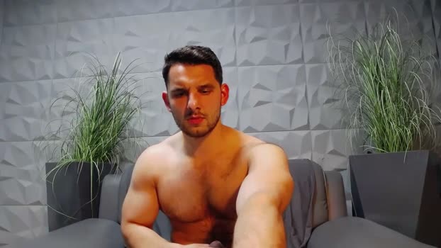 antoniovalentinidiamond 03-04-2025 video naked