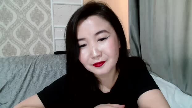 bet_lu Chaturbate Female 03-04-2025