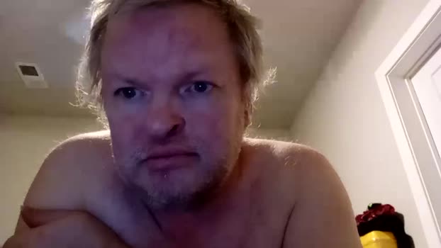 bubblesbear 03-04-2025 video squirt