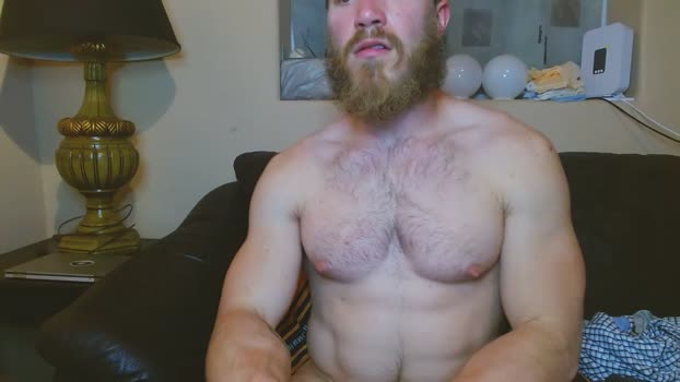 couplaloverz 03-04-2025 video beautiful