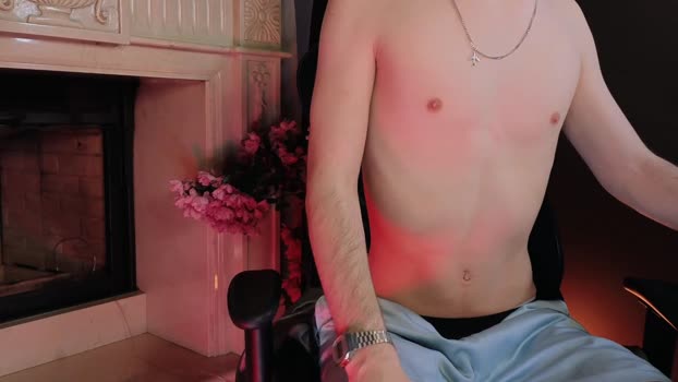 hothunterr 02-04-2025 video Nude