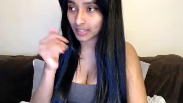 kitten___ MyFreeCams Female 03-04-2025