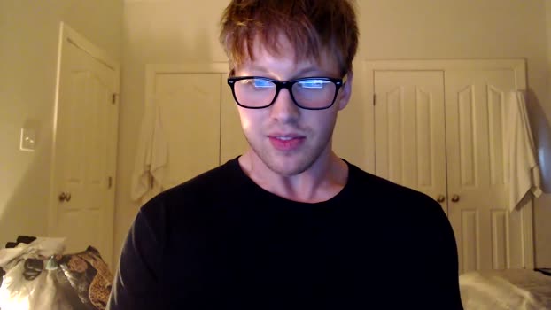 sexygreekdemigod 02-04-2025 video love