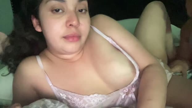 shymom23 Couple Chaturbate 03-04-2025