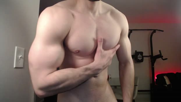 solidmuscle1992 03-04-2025 video sex