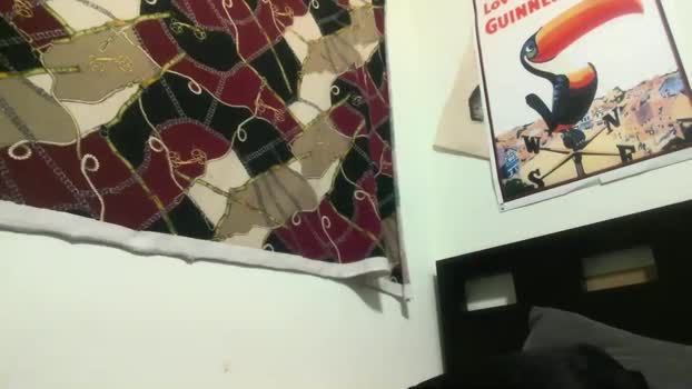 superstarboi 03-04-2025 video bigdick