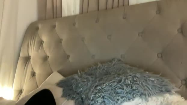 yourlovingpearlita1000 Nude Webcam SHOW @ Chaturbate 03-04-2025