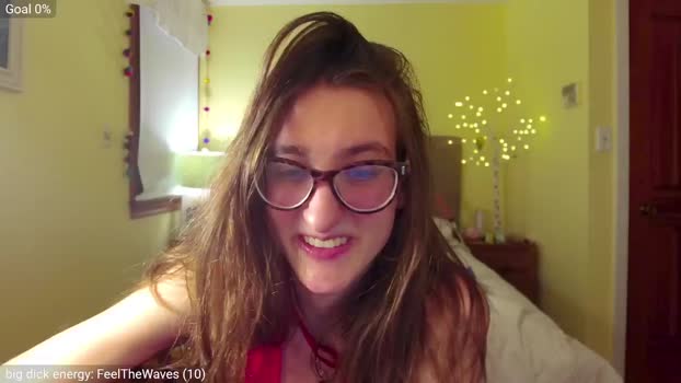 AliceFunker MyFreeCams Female 04-04-2025