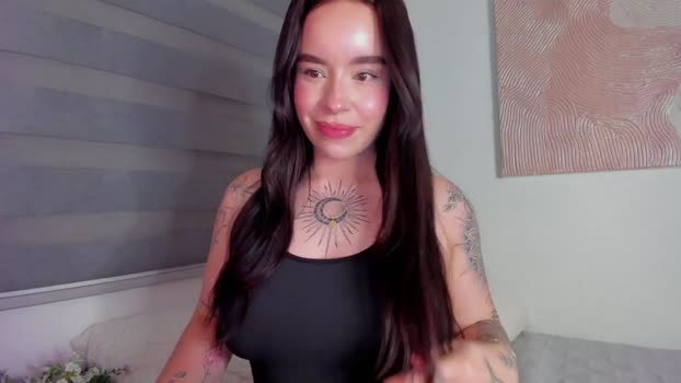 Marilyn___ MyFreeCams Female 03-04-2025