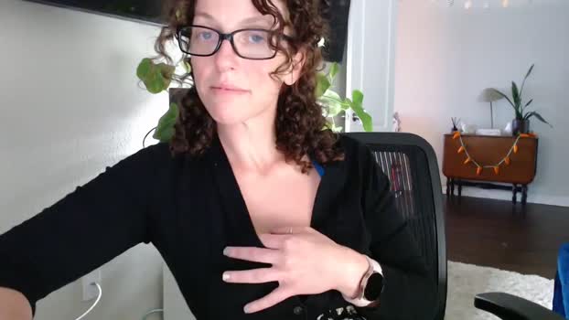 Sarah_Stark MyFreeCams Female 04-04-2025