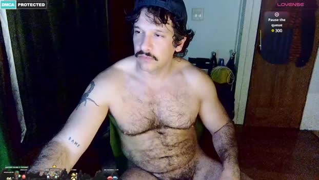 bigbro42069 04-04-2025 video bigload