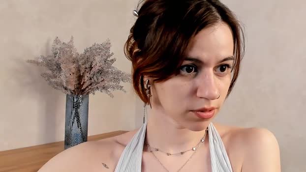 brimladhadwin toy Webcam SHOW @ Chaturbate 04-04-2025