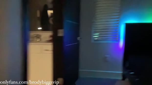 brodybiggs 04-04-2025 video play
