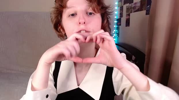 c0ralynx striptease Webcam SHOW @ Chaturbate 04-04-2025