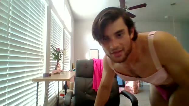 caseykink1 03-04-2025 video toy