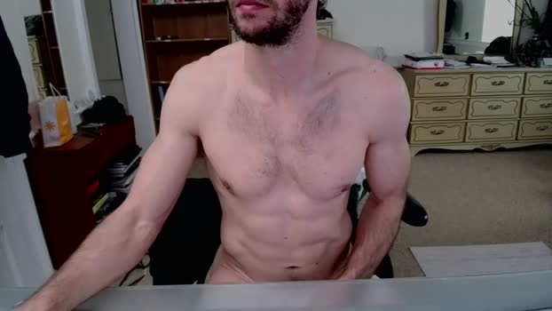 cloud900x 03-04-2025 video bigdick