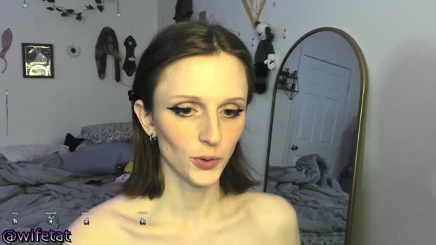 days_y Pretty Webcam SHOW @ Chaturbate 04-04-2025