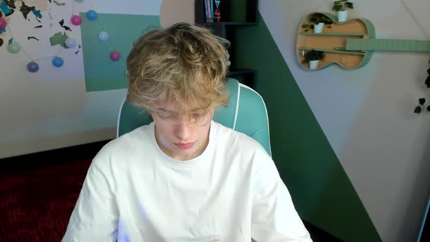 dylan_kartman 04-04-2025 video skinny