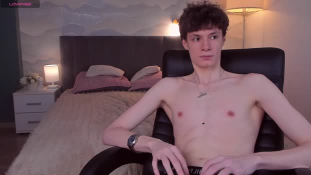 edvardblare 03-04-2025 video skinny