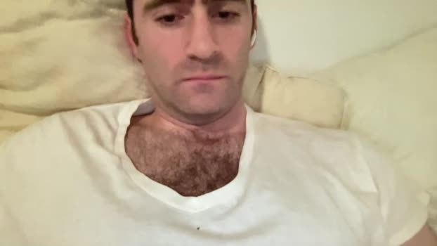 ethank299
