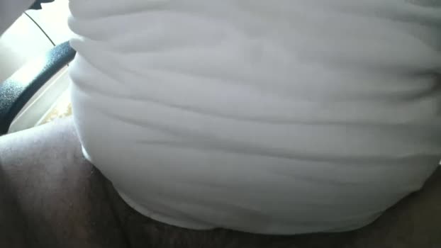grumpymonk156 03-04-2025 video suckcock