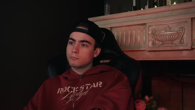 hothunterr 03-04-2025 video bigdick