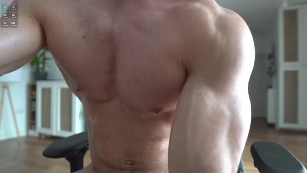 kevinandresxx 04-04-2025 video fuckface