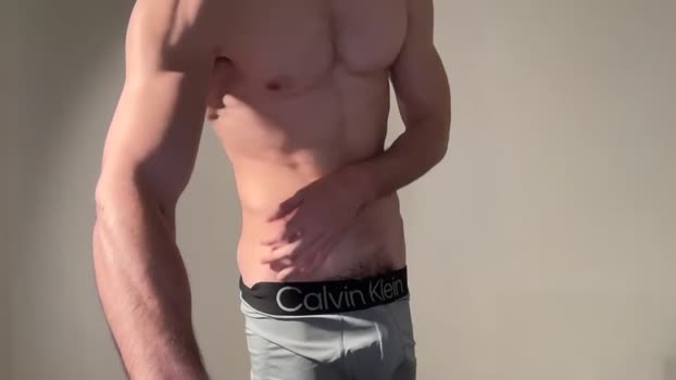 leanfindom8 04-04-2025 video harddick