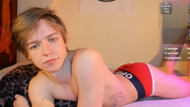 luka_marrant 03-04-2025 video orgasm