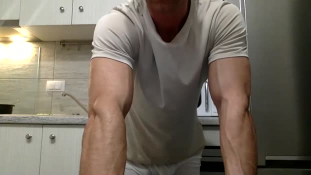 marcolover1 04-04-2025 video bicurious