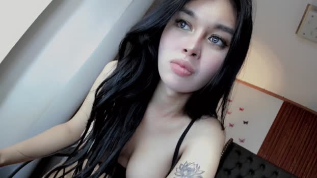 mjprettyxx pussy Webcam SHOW @ Chaturbate 04-04-2025