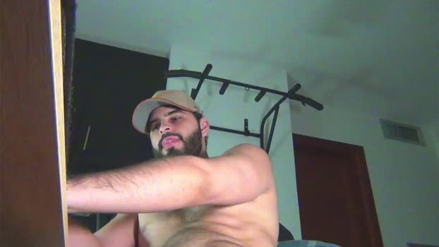 opked375 04-04-2025 video dirty