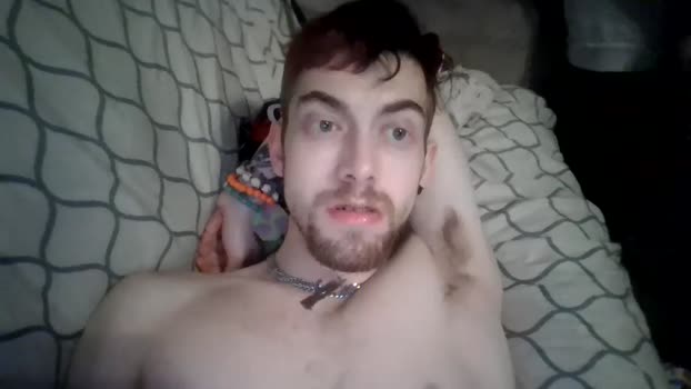 patperfectt 04-04-2025 video hard