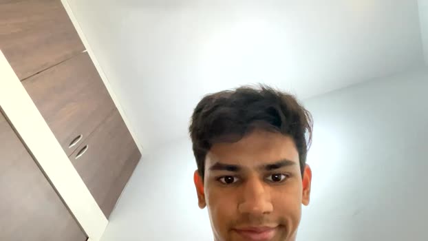 raju_smith 04-04-2025 video nasty