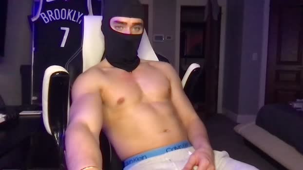 rikerhaynes 04-04-2025 video suck