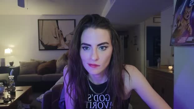 sexykittikat Chaturbate Female 04-04-2025