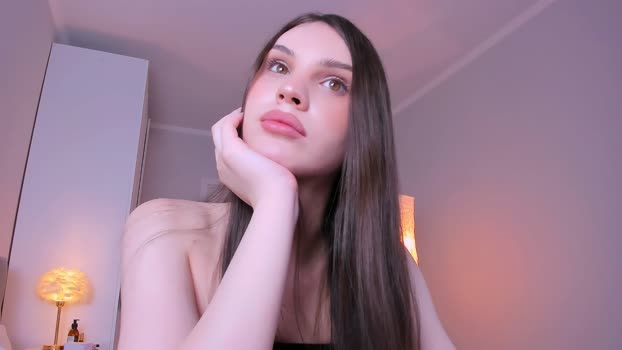 sharonforever fingering Webcam SHOW @ Chaturbate 03-04-2025