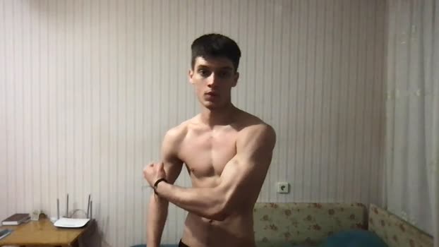 success__ 03-04-2025 video jerking