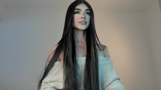 sweetest_bella big Webcam SHOW @ Chaturbate 03-04-2025