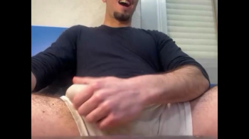 thebulge_b0y 04-04-2025 video fuckme