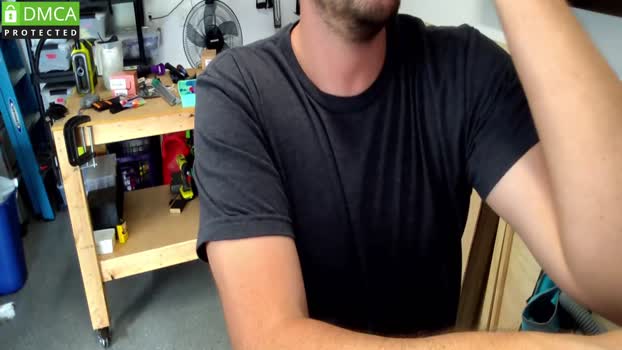 troy45678 03-04-2025 video oral