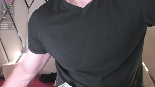 waynemiller_ 04-04-2025 video sexykitty