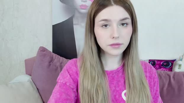 your_sissy_doll playtime Webcam SHOW @ Chaturbate 04-04-2025