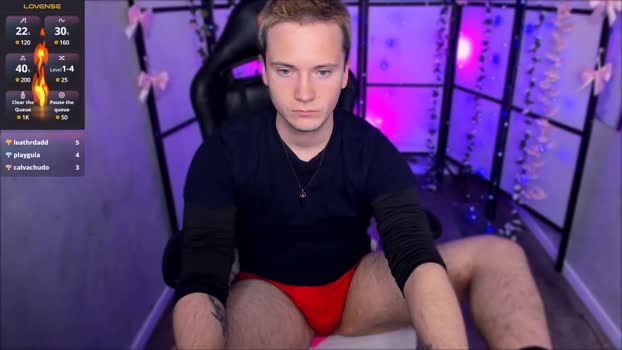 zackhandsome 04-04-2025 video deep