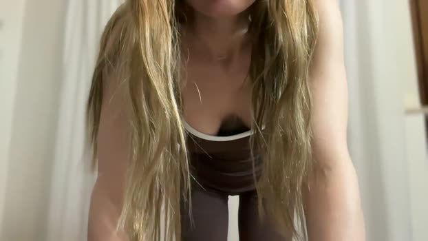 Alright MyFreeCams Female 04-04-2025
