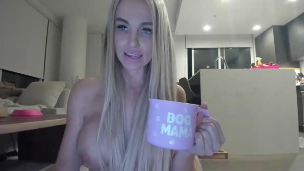 BirthdayBoots MyFreeCams Female 05-04-2025