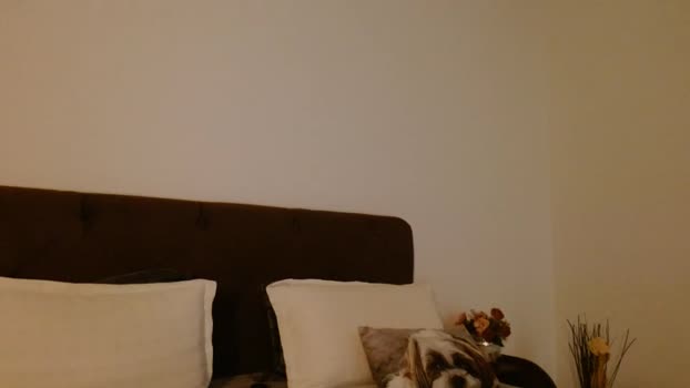 EROS____ MyFreeCams Female 05-04-2025