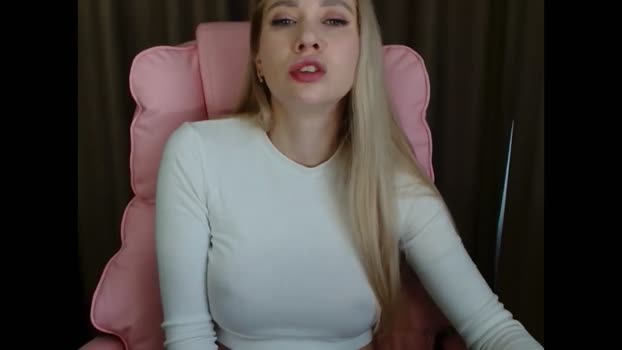 Miss_Sylvia MyFreeCams Female 05-04-2025
