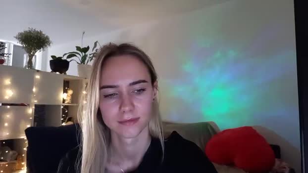 Ocean__Soul MyFreeCams Female 05-04-2025